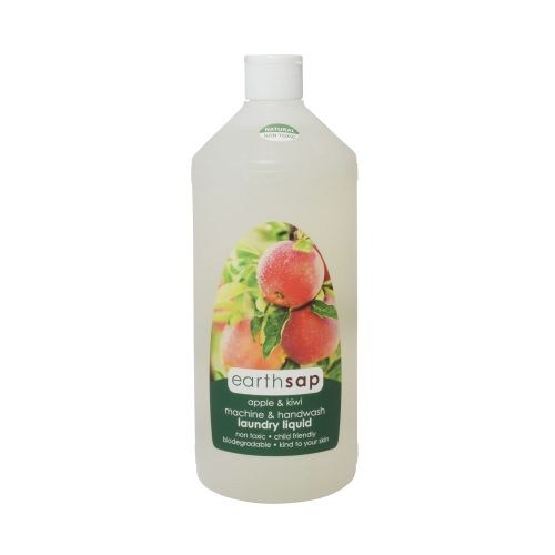 apple and kiwi laundry liquid2